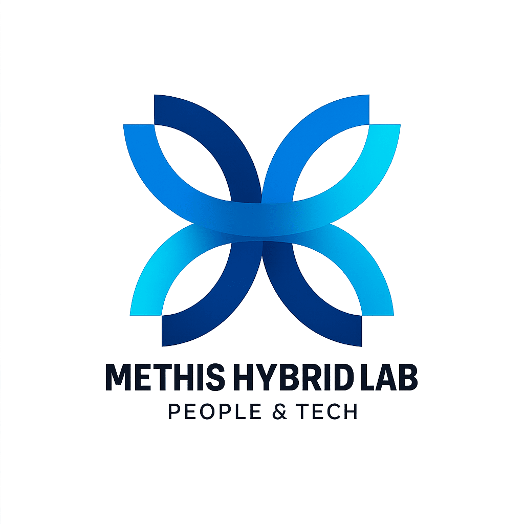 Methis Hybrid Lab
