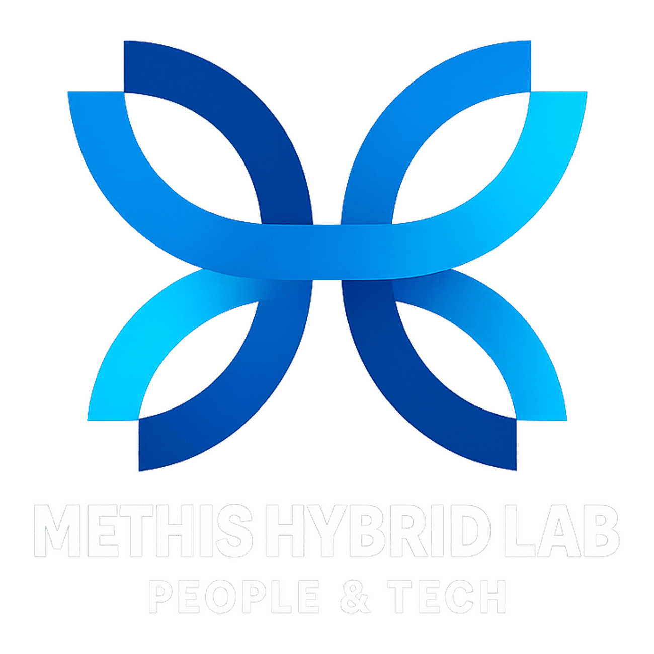 Methis Hybrid Lab